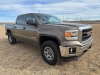 2015 GMC Sierra 1500 Pickup - 7