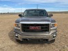 2015 GMC Sierra 1500 Pickup - 8