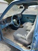 1981 Chevy Luv Pickup - 12