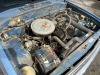 1981 Chevy Luv Pickup - 17