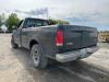 1999 Ford F-150 Pickup - 2