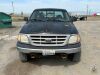 1999 Ford F-150 Pickup - 7