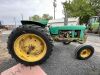 John Deere 2630 Tractor - 4