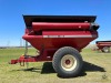 Unverferth 7000 Grain Cart - Offsite - 2