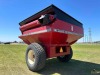 Unverferth 7000 Grain Cart - Offsite - 3