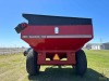 Unverferth 7000 Grain Cart - Offsite - 4