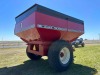 Unverferth 7000 Grain Cart - Offsite - 5