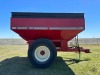 Unverferth 7000 Grain Cart - Offsite - 6