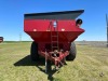 Unverferth 7000 Grain Cart - Offsite - 8