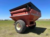 Unverferth 7000 Grain Cart - Offsite - 3