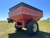 Unverferth 7000 Grain Cart - Offsite - 5