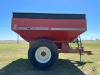 Unverferth 7000 Grain Cart - Offsite - 6