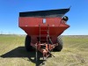 Unverferth 7000 Grain Cart - Offsite - 8