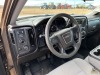 2015 GMC Sierra 1500 Pickup - 19