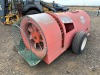 Rears Pul-Tank Sprayer - Offsite - 4