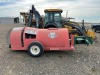 Rears Pul-Tank Sprayer - Offsite - 5