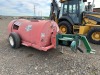 Rears Pul-Tank Sprayer - Offsite - 6