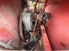 Rears Pul-Tank Sprayer - Offsite - 10