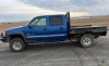 2004 GMC 2500 Pickup - 3