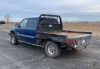 2004 GMC 2500 Pickup - 4