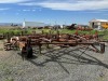 Lilliston Chisel Plow - 2