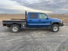 2004 GMC 2500 Pickup - 7