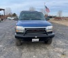 2004 GMC 2500 Pickup - 9