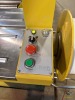 StraPack Automatic Strapping Machine - 6