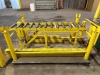 Fairbanks 6x4 Platform Scale - 2