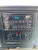 2004 GMC 2500 Pickup - 16