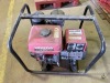 Honda EZ3500 Generator