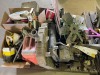 Assorted Auto Parts & Misc - 2