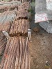 (12) 3' T-Post Pallets - 2