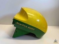StarFire 6000 SF1 Receiver
