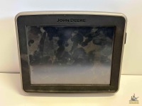 GreenStar 3 2630 AutoTrac SF1 Display