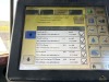 GreenStar 3 2630 AutoTrac SF1 Display - 3