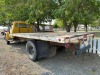 1970 IH Loadstar 1600 Truck - 2