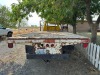 1970 IH Loadstar 1600 Truck - 3