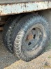 1970 IH Loadstar 1600 Truck - 4