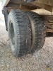 1970 IH Loadstar 1600 Truck - 5