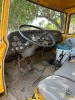 1970 IH Loadstar 1600 Truck - 6