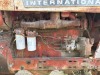 International 856 Tractor - Does Not Run - 5