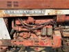 International 856 Tractor - Does Not Run - 6