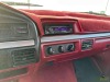 1995 Ford F-150 Pickup - 18