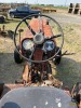 International 856 Tractor - Does Not Run - 9