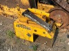 Parts John Deere 350 Tree Digger - 8