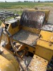 Parts John Deere 350 Tree Digger - 12