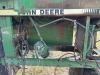 Parts John Deere 6000 Sprayer - 6