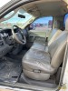 2007 Dodge 3500 Service Truck - 12