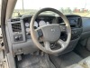 2007 Dodge 3500 Service Truck - 14